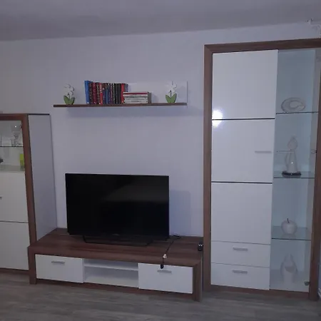 Fuer 2 Personen * Wustrow (Mecklenburg-Strelitz)