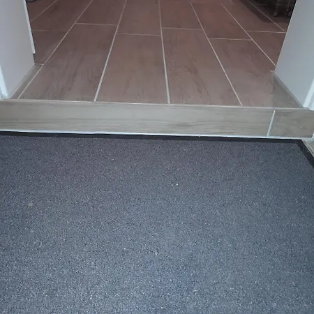 Fuer 2 Personen * Wustrow (Mecklenburg-Strelitz)