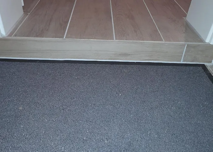 Fuer 2 Personen * Wustrow (Mecklenburg-Strelitz)